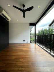 Dunearn Estate (D11), Detached #570075651